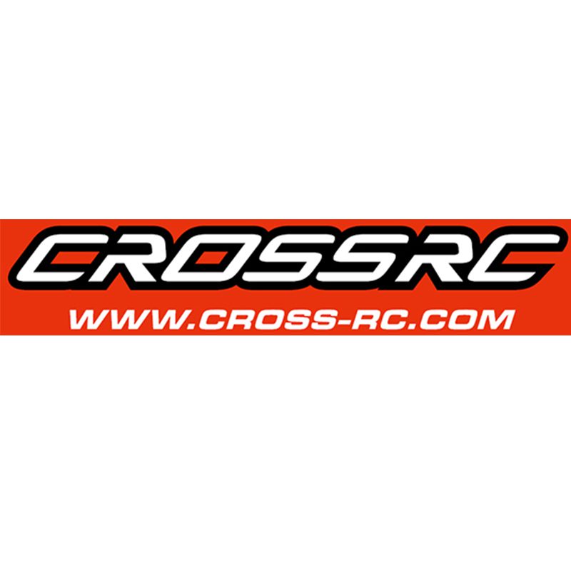 CROSSRC