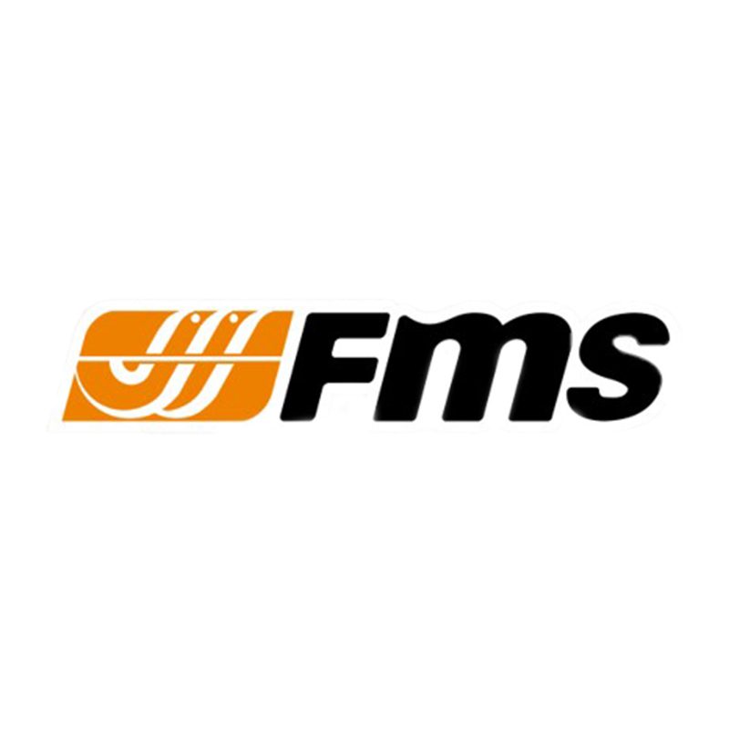 FMS