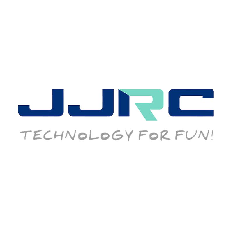 JJRC