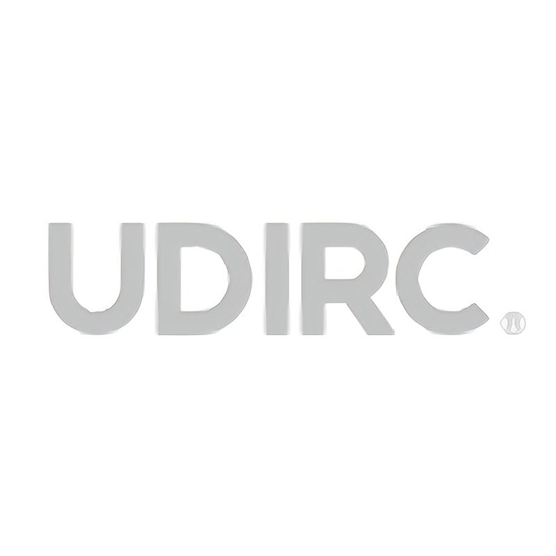UDIrc
