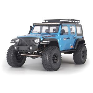 Yikong Yk4082 1/8 Rc Car 4WD Remote Control Climbing Vehicle Professional Off Road Remote Control Car Boy Aldult Gifts