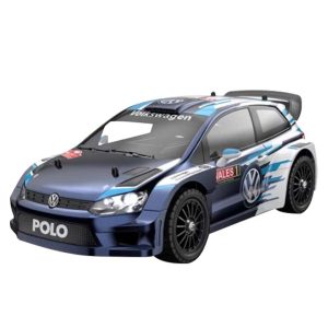 1/14 MJX RC Car 14304 RTR High Speed Brushless Drift Racing Car High Speed 2.4G Sports Drift Car Toy